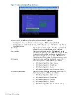 Preview for 290 page of HP Integrity rx6600 User'S & Service Manual