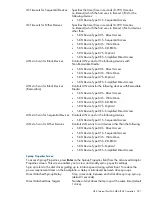 Preview for 291 page of HP Integrity rx6600 User'S & Service Manual