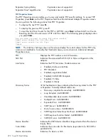 Preview for 292 page of HP Integrity rx6600 User'S & Service Manual