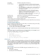 Preview for 293 page of HP Integrity rx6600 User'S & Service Manual