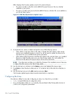 Preview for 306 page of HP Integrity rx6600 User'S & Service Manual