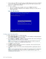 Preview for 308 page of HP Integrity rx6600 User'S & Service Manual