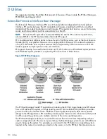 Preview for 310 page of HP Integrity rx6600 User'S & Service Manual