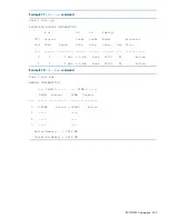 Preview for 325 page of HP Integrity rx6600 User'S & Service Manual
