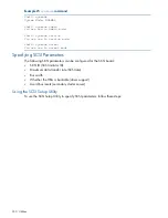 Preview for 330 page of HP Integrity rx6600 User'S & Service Manual