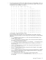 Preview for 331 page of HP Integrity rx6600 User'S & Service Manual