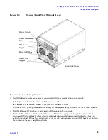 Предварительный просмотр 25 страницы HP Integrity rx7640 Installation Manual