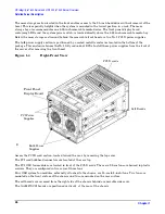 Предварительный просмотр 26 страницы HP Integrity rx7640 Installation Manual