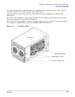 Предварительный просмотр 27 страницы HP Integrity rx7640 Installation Manual