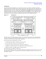 Предварительный просмотр 29 страницы HP Integrity rx7640 Installation Manual