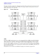 Предварительный просмотр 32 страницы HP Integrity rx7640 Installation Manual