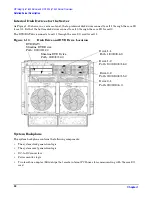 Предварительный просмотр 34 страницы HP Integrity rx7640 Installation Manual