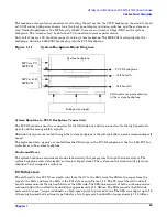 Предварительный просмотр 35 страницы HP Integrity rx7640 Installation Manual