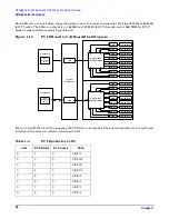 Предварительный просмотр 36 страницы HP Integrity rx7640 Installation Manual