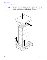 Предварительный просмотр 44 страницы HP Integrity rx7640 Installation Manual