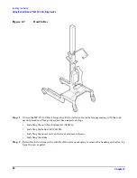 Предварительный просмотр 52 страницы HP Integrity rx7640 Installation Manual