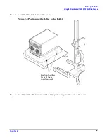 Предварительный просмотр 53 страницы HP Integrity rx7640 Installation Manual