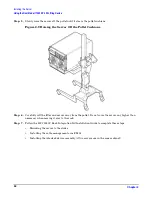 Предварительный просмотр 54 страницы HP Integrity rx7640 Installation Manual