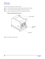 Предварительный просмотр 56 страницы HP Integrity rx7640 Installation Manual