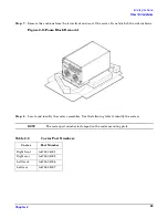 Предварительный просмотр 59 страницы HP Integrity rx7640 Installation Manual