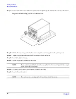 Предварительный просмотр 60 страницы HP Integrity rx7640 Installation Manual