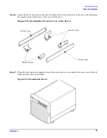 Предварительный просмотр 61 страницы HP Integrity rx7640 Installation Manual