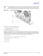 Предварительный просмотр 79 страницы HP Integrity rx7640 Installation Manual