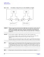 Предварительный просмотр 80 страницы HP Integrity rx7640 Installation Manual