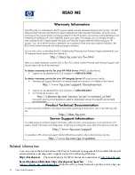 Preview for 16 page of HP Integrity rx7640 Service Manual