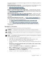 Preview for 17 page of HP Integrity rx7640 Service Manual