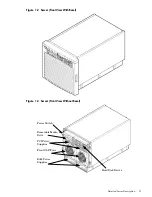 Preview for 21 page of HP Integrity rx7640 Service Manual