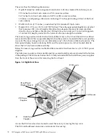 Preview for 22 page of HP Integrity rx7640 Service Manual