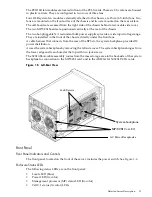 Preview for 23 page of HP Integrity rx7640 Service Manual