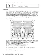 Preview for 24 page of HP Integrity rx7640 Service Manual