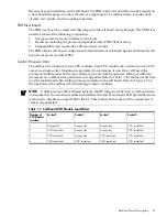 Preview for 25 page of HP Integrity rx7640 Service Manual