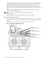 Preview for 28 page of HP Integrity rx7640 Service Manual