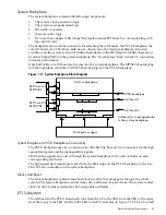 Preview for 29 page of HP Integrity rx7640 Service Manual