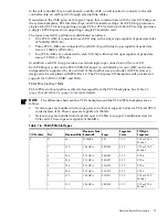 Preview for 33 page of HP Integrity rx7640 Service Manual