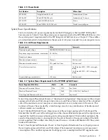 Preview for 37 page of HP Integrity rx7640 Service Manual