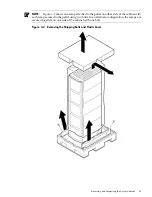 Preview for 45 page of HP Integrity rx7640 Service Manual