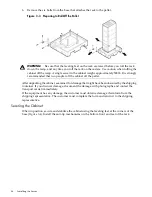 Preview for 46 page of HP Integrity rx7640 Service Manual