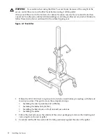 Preview for 50 page of HP Integrity rx7640 Service Manual