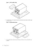 Preview for 54 page of HP Integrity rx7640 Service Manual