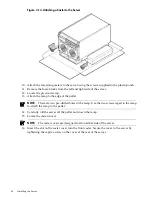 Preview for 56 page of HP Integrity rx7640 Service Manual