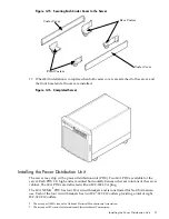 Preview for 57 page of HP Integrity rx7640 Service Manual