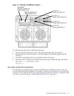 Preview for 59 page of HP Integrity rx7640 Service Manual