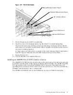 Preview for 65 page of HP Integrity rx7640 Service Manual