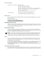 Preview for 67 page of HP Integrity rx7640 Service Manual