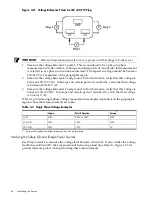 Preview for 68 page of HP Integrity rx7640 Service Manual