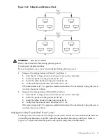 Preview for 69 page of HP Integrity rx7640 Service Manual